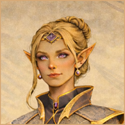 Avatar de l’utilisateur